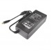 ADAPTER: 24V-3A 